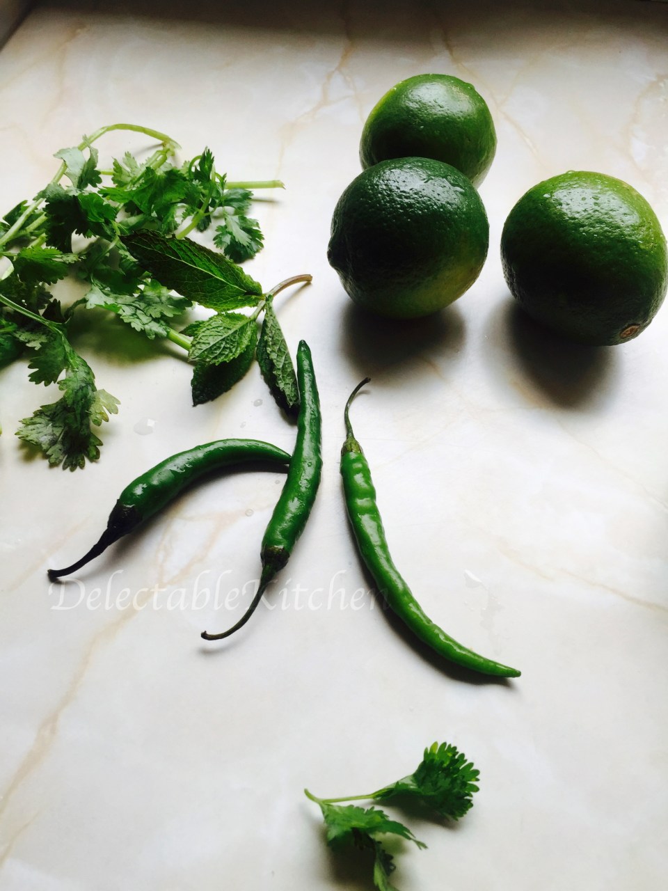 delectablekitchen-13