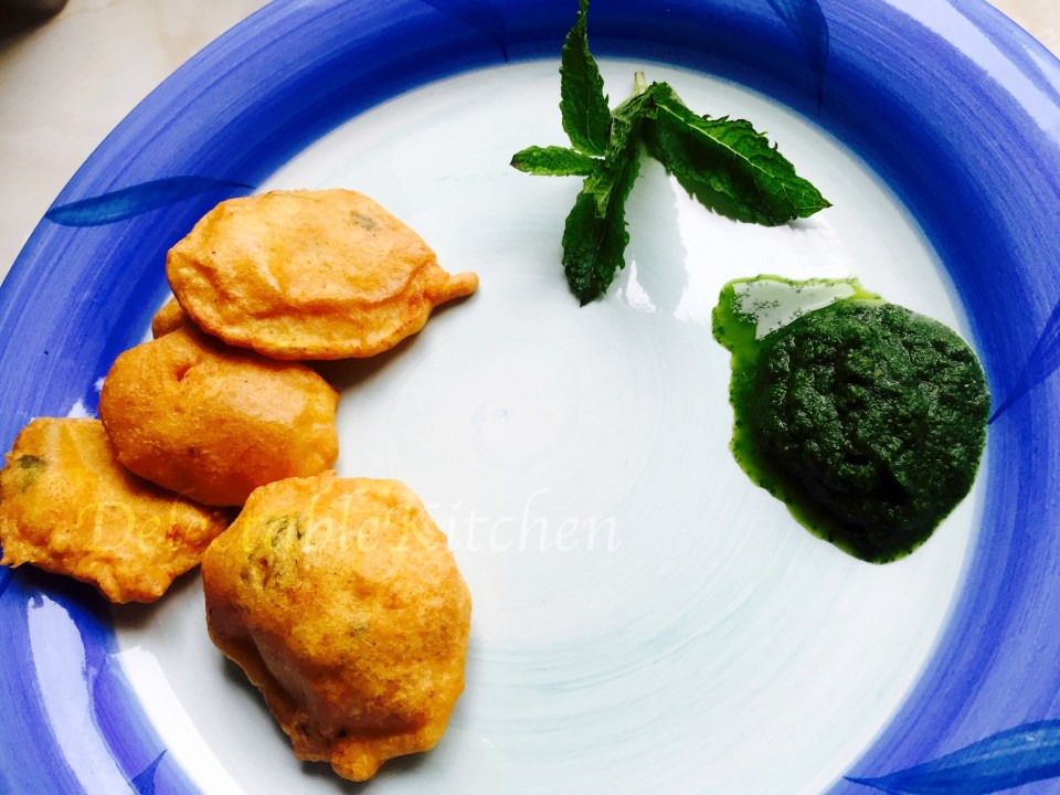 delectablekitchen-14