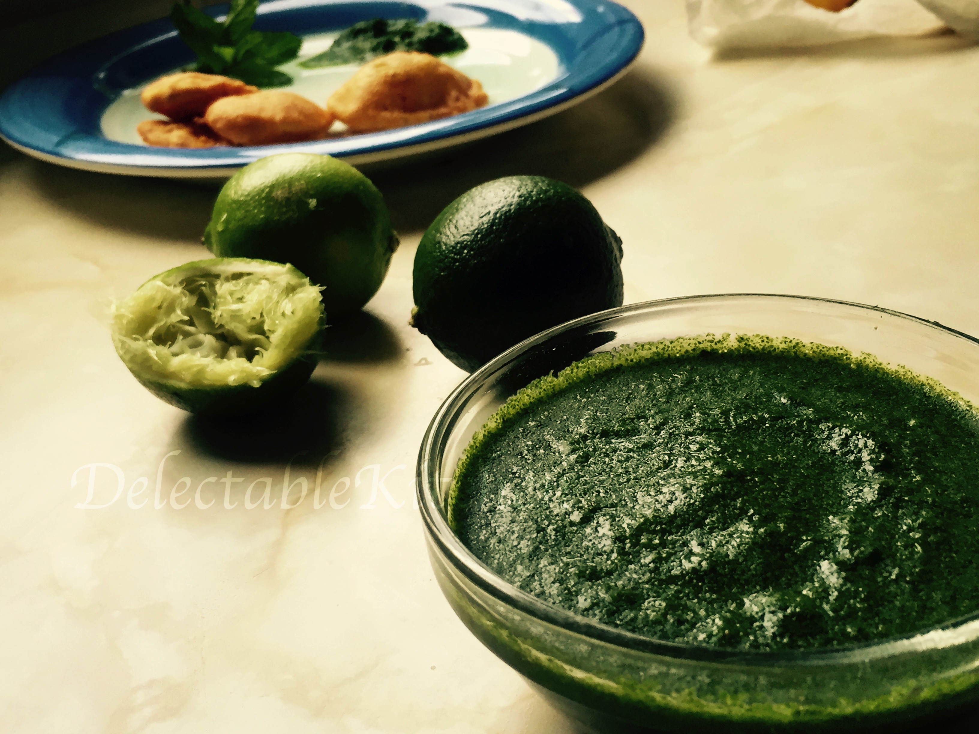 delectablekitchen-15