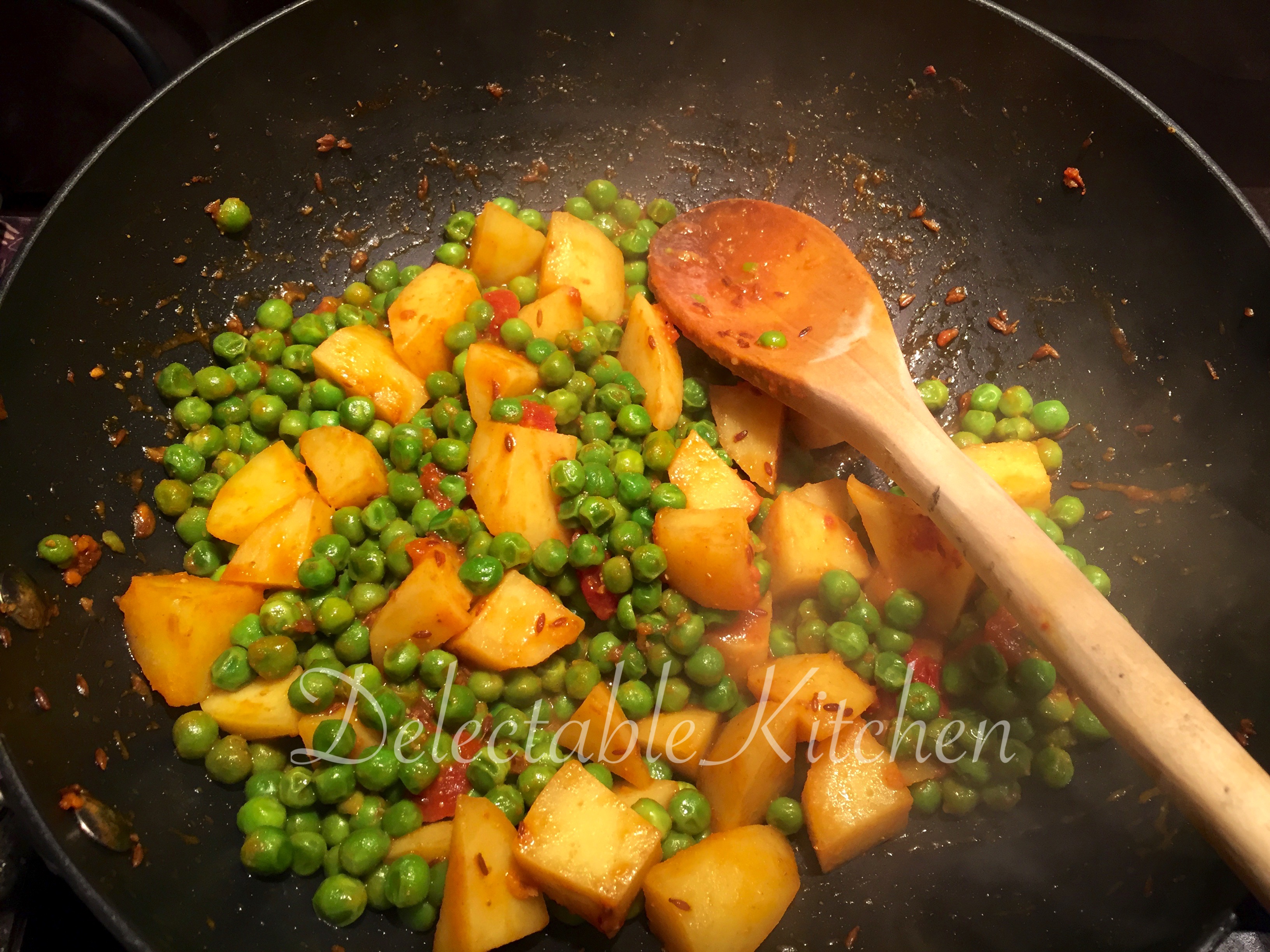 delectablekitchen-16