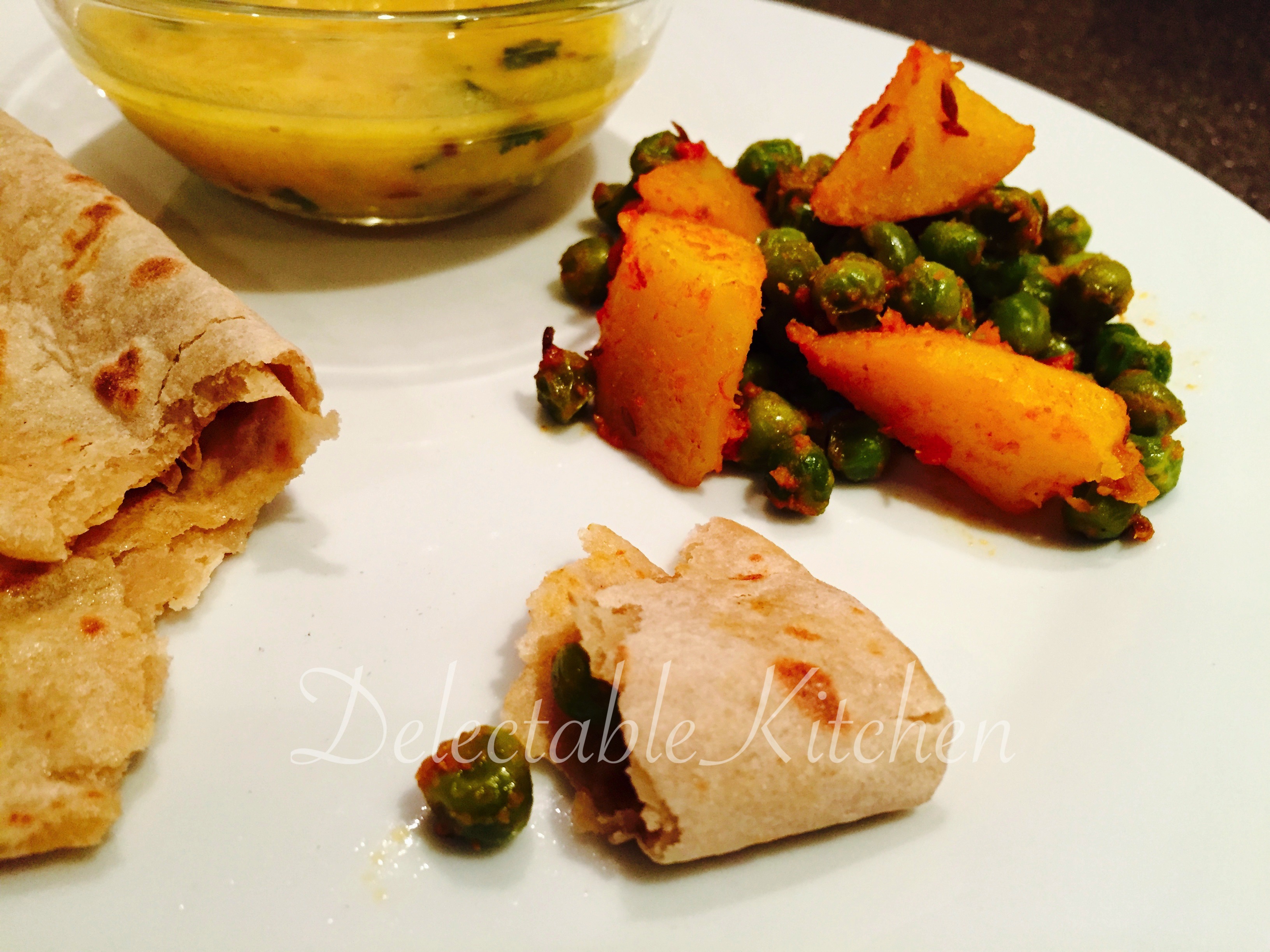 delectablekitchen-19