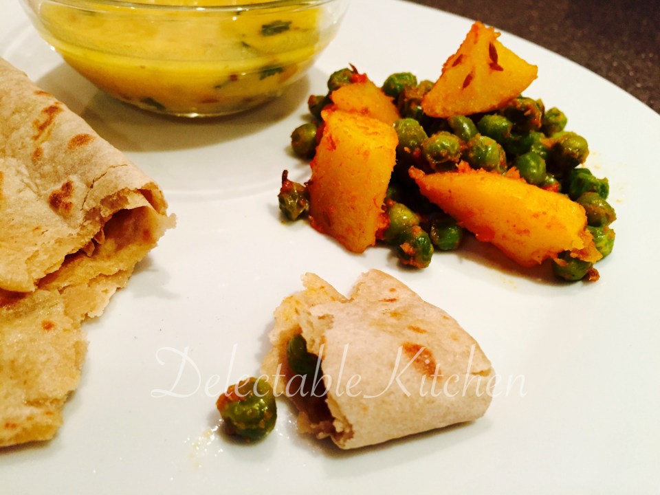 delectablekitchen-19