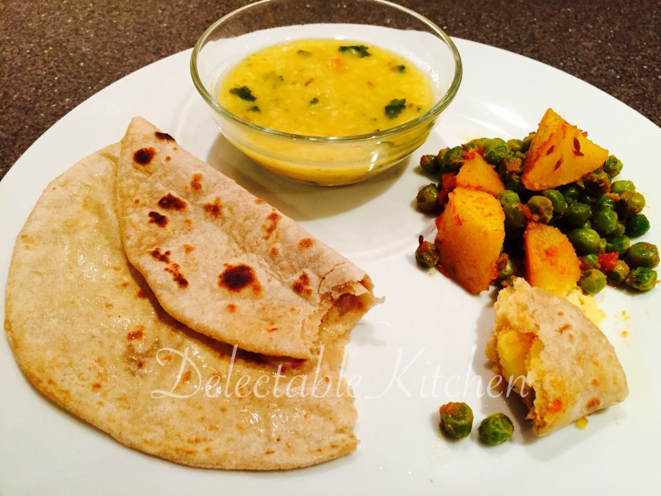 delectablekitchen-20