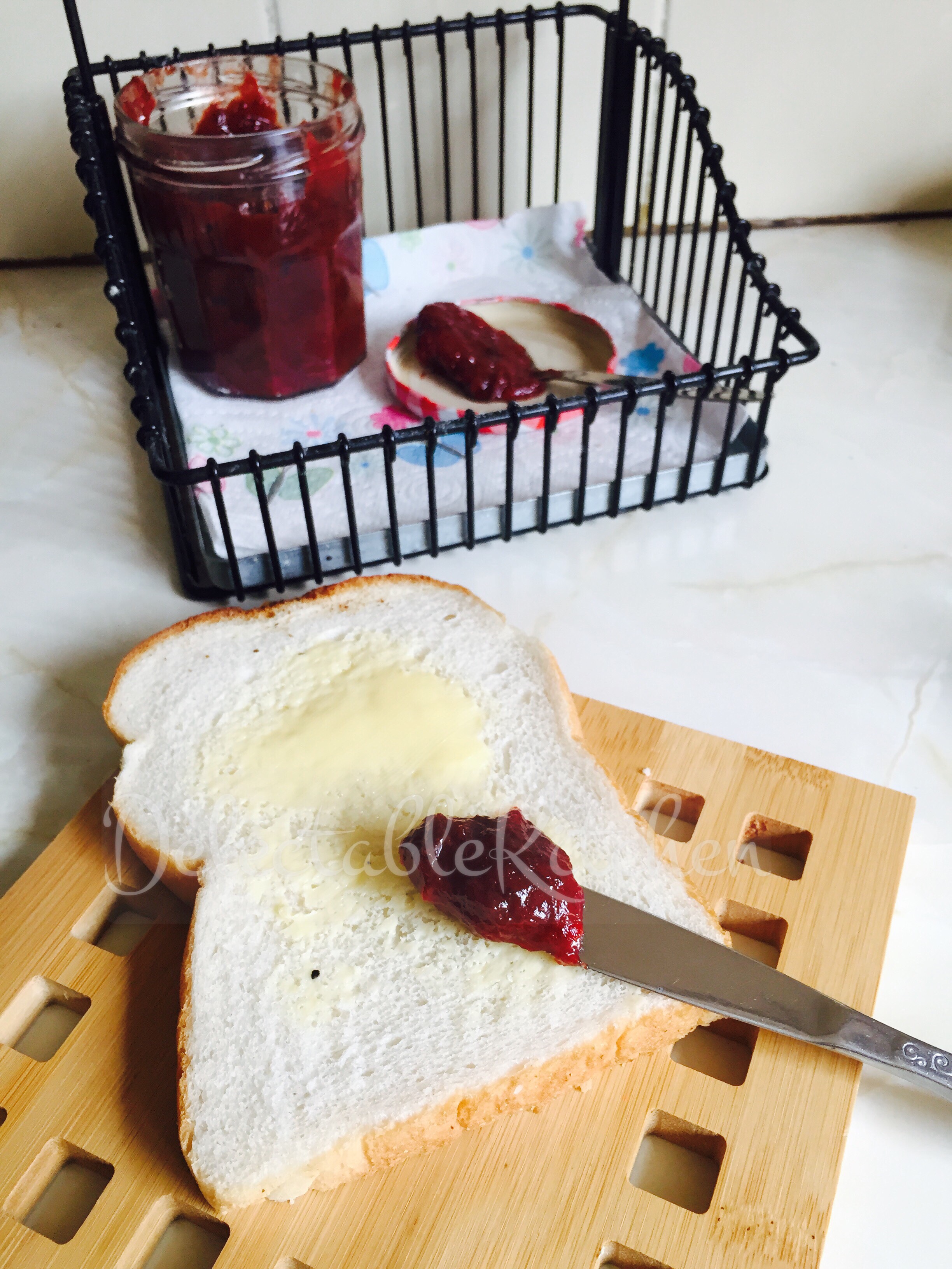 Watermarked3(2017-07-29-1714)