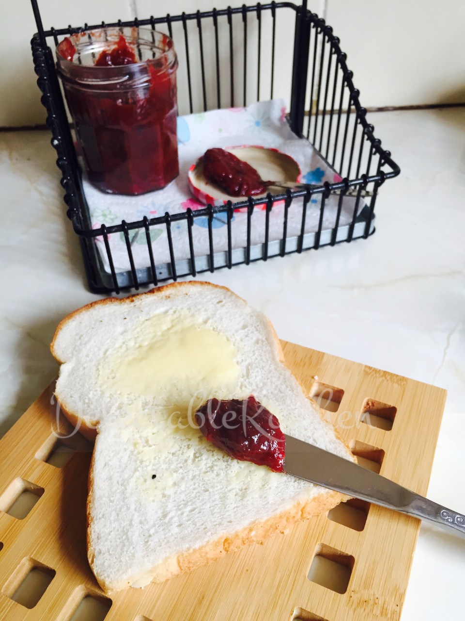 Watermarked3(2017-07-29-1714)