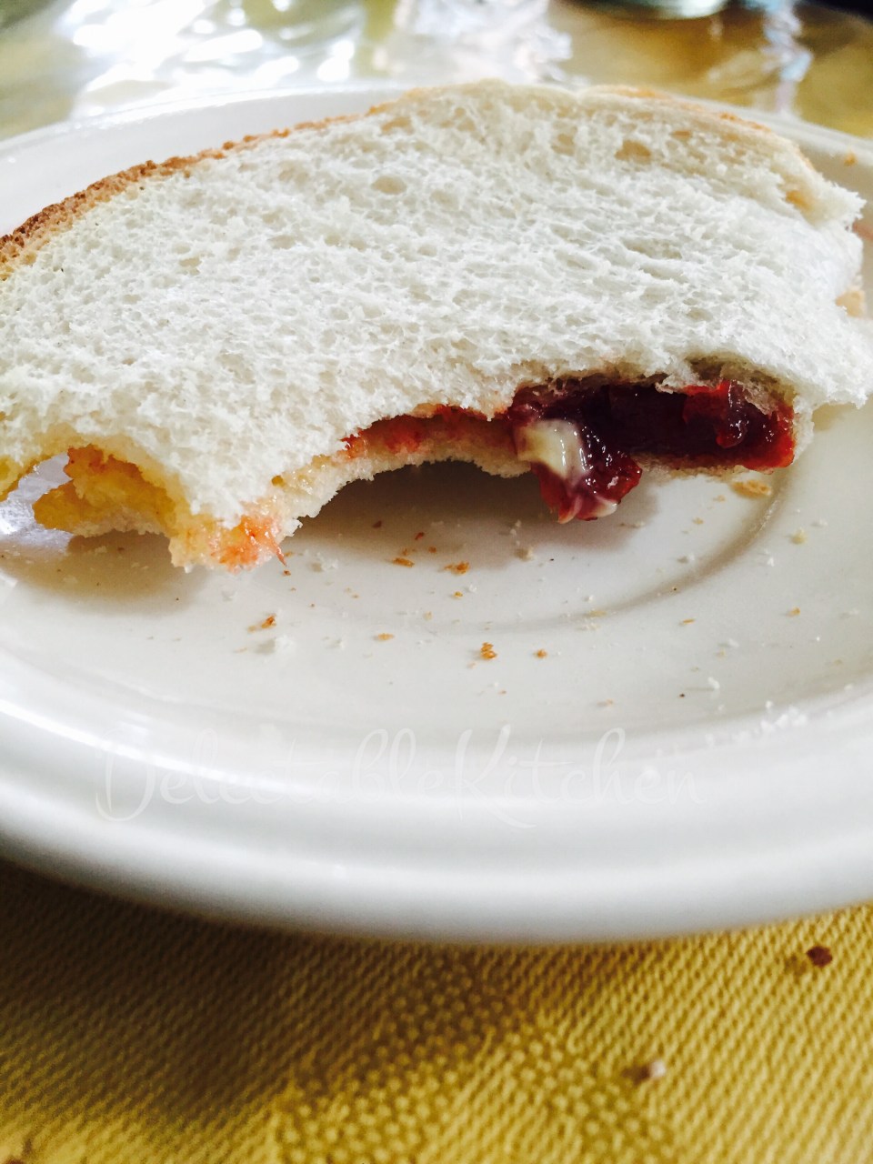 Watermarked4(2017-07-29-1714)